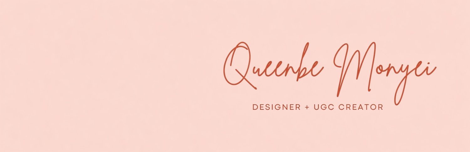 qmonyei's profile banner image