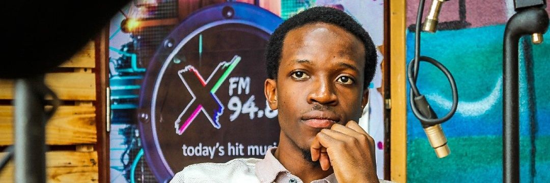 danielkyobe_'s profile banner image