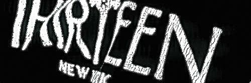 lrp.Leon♧ banner