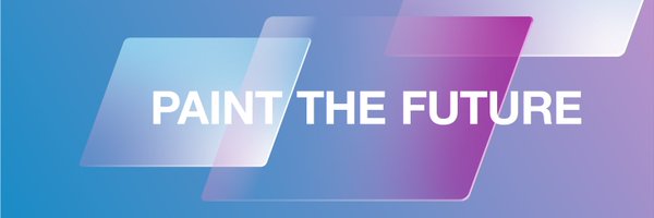 AkzoNobel Profile Banner