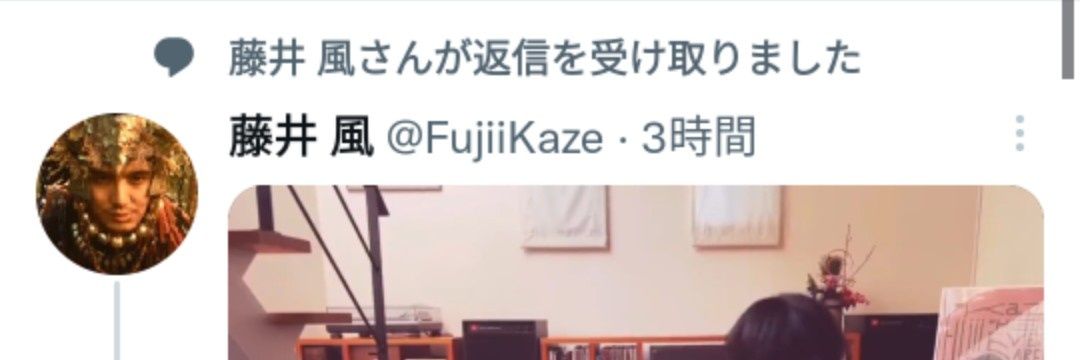 🌸toko✨🎹🍃💕 banner
