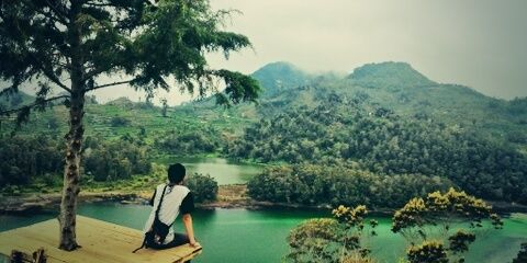 aedoni_'s profile banner image