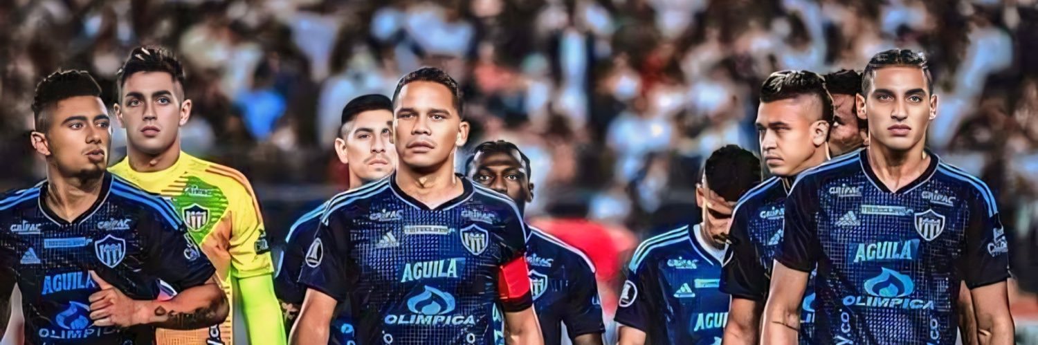 AntiCariaco 10⭐️ banner