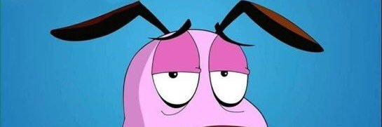 pimplikeD's profile banner image