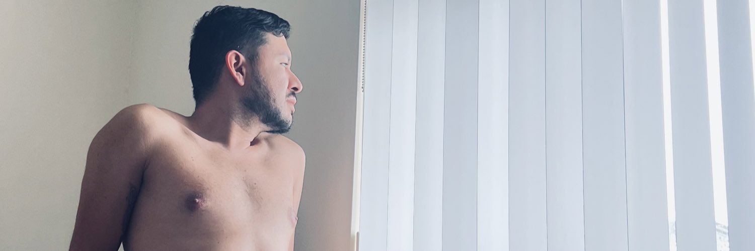 Trrsjoc's profile banner image