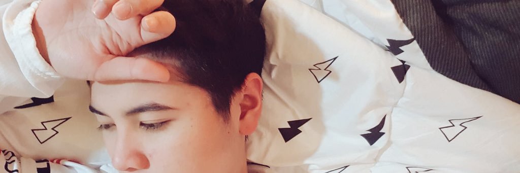 earnwatsamon's profile banner image