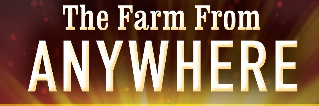Anywhere_Author's profile banner image