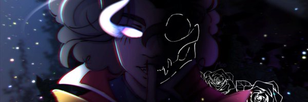 Eret_Alt Profile Banner