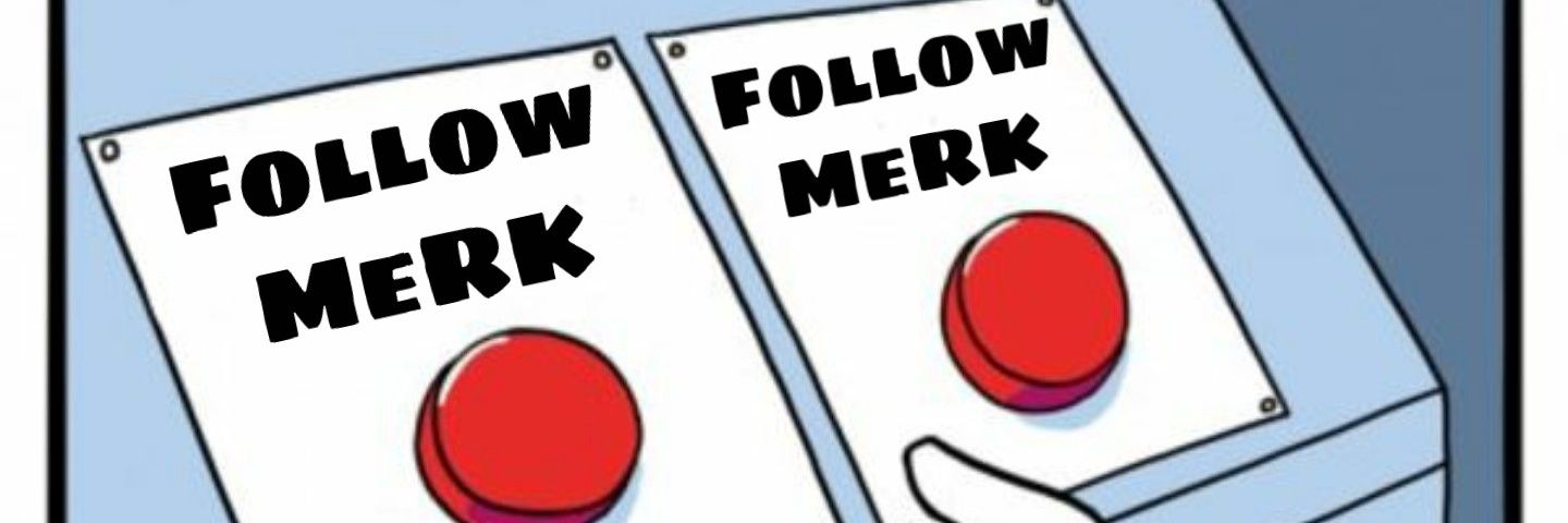 MeRKStreams's profile banner image
