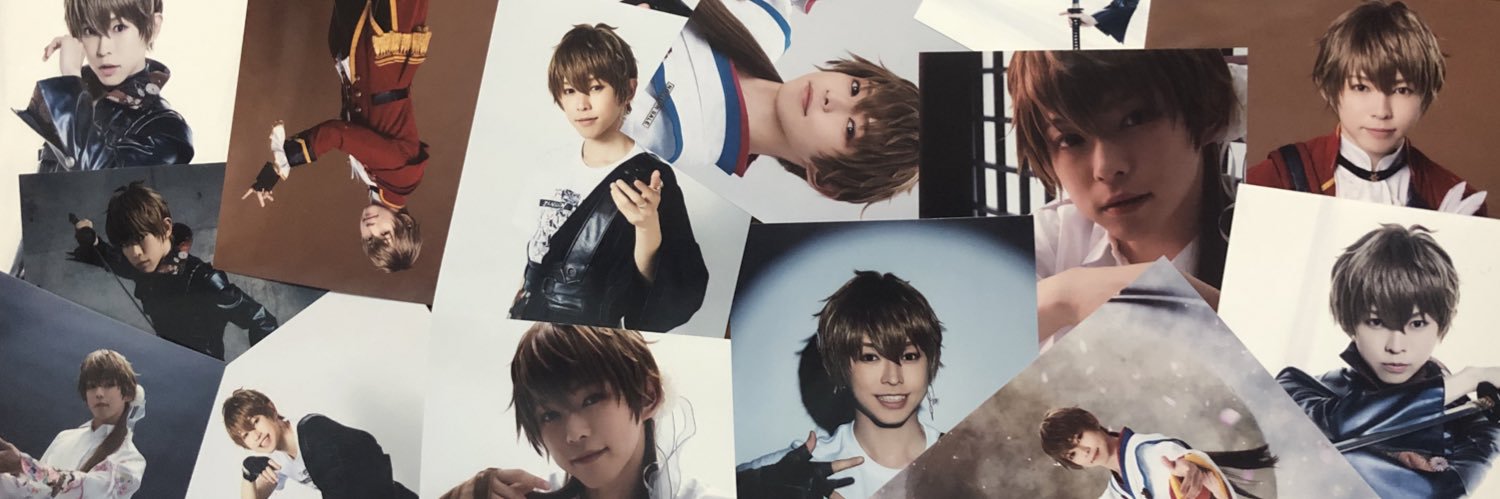 みー banner