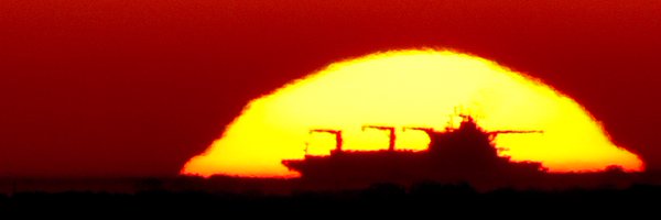 FraserG32883664 Profile Banner