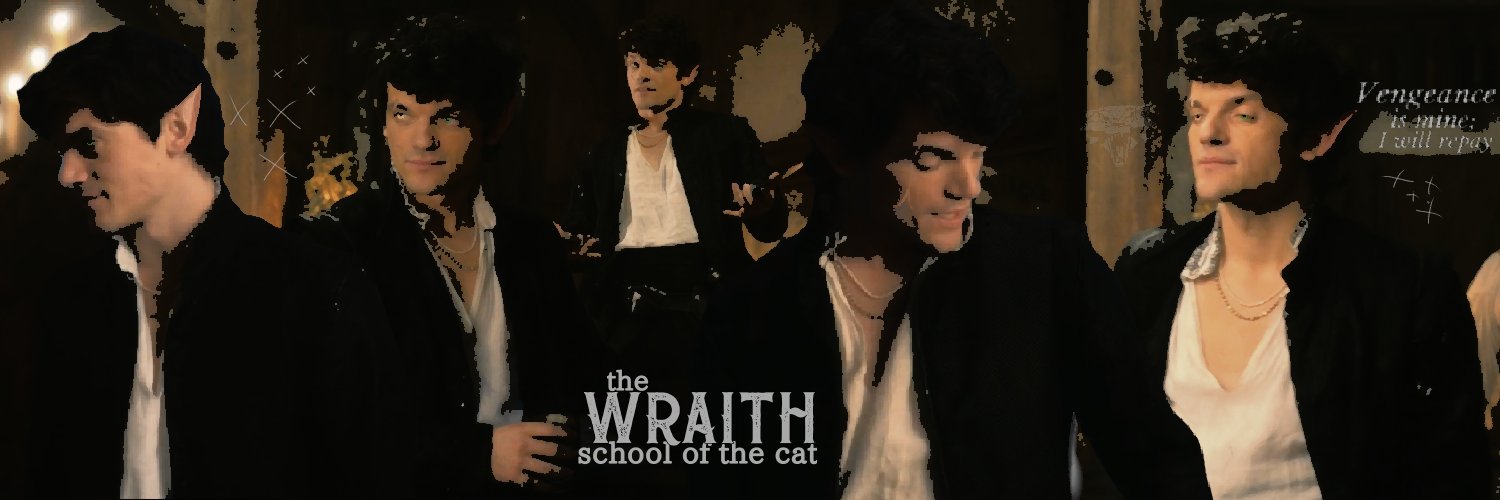 clawisim's profile banner image