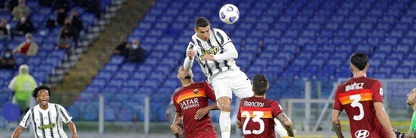CR7FANCLUB6's profile banner image