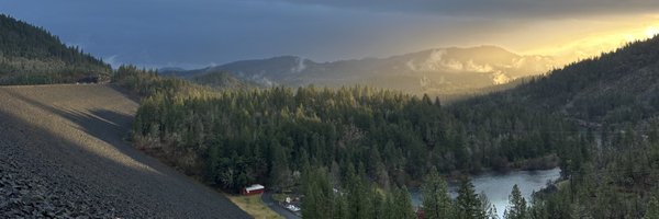 highfreqhertz Profile Banner
