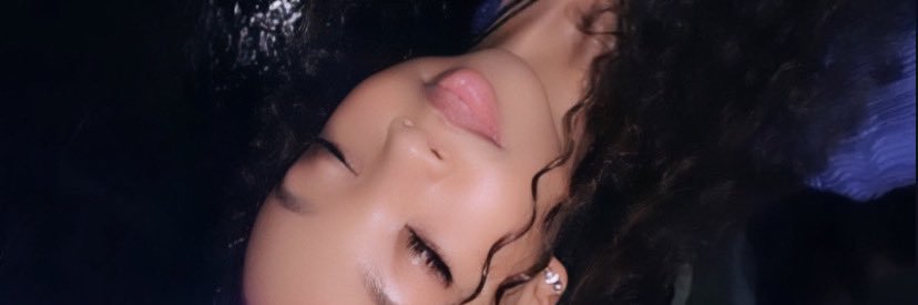 LESEDI M💎 banner