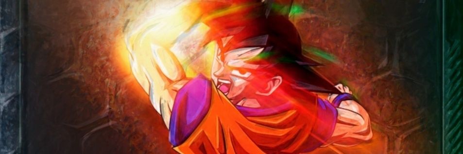 greenfrieza.eth banner