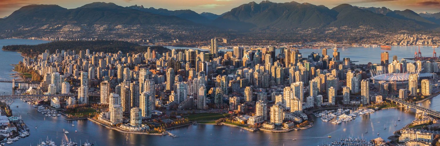 WorkVisaCanada's profile banner image