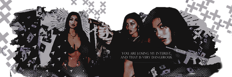 lNDOMITUS's profile banner image