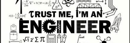 JbreenTech's profile banner image