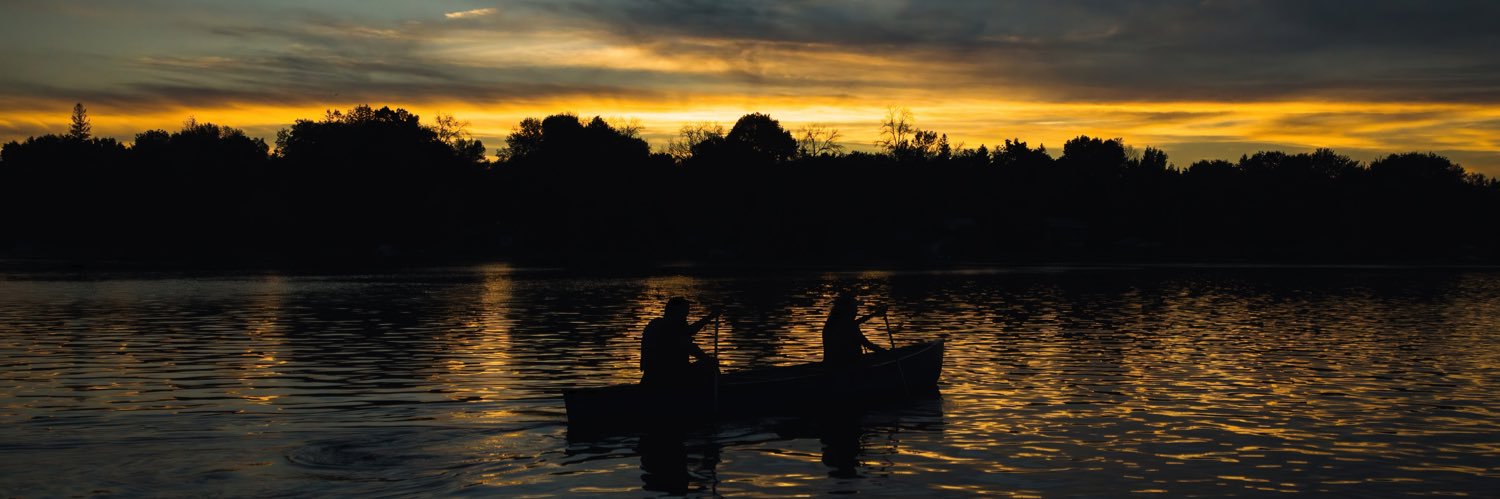 Anthony Walker - Слава Україні 🇺🇦 banner