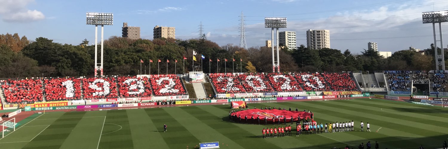 ryuta_603's profile banner image