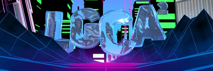 LGCA_2's profile banner image