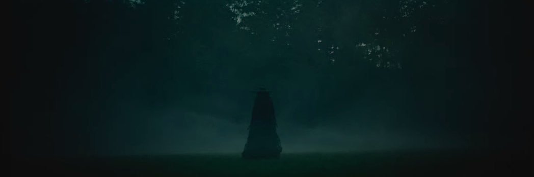 Jjmyng's profile banner image