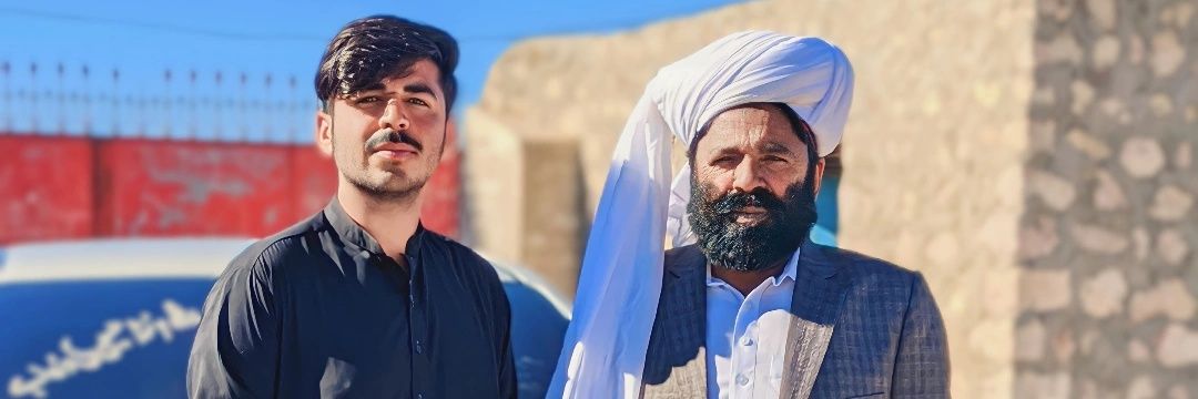 BugtiHayat3's profile banner image