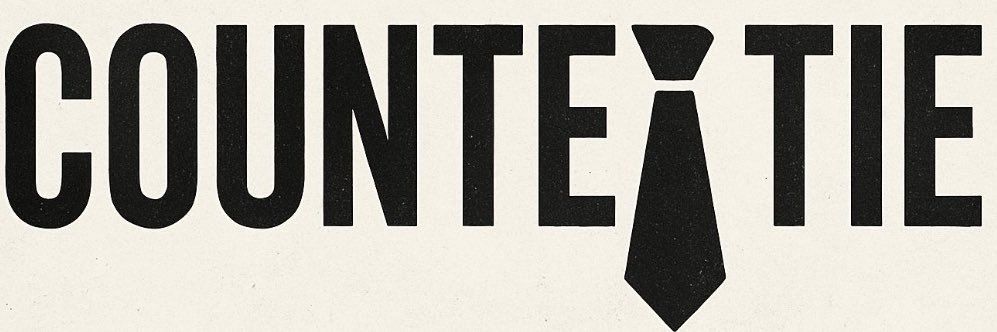 CountertiE banner