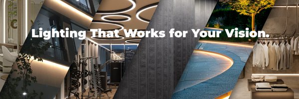 digitechlights Profile Banner