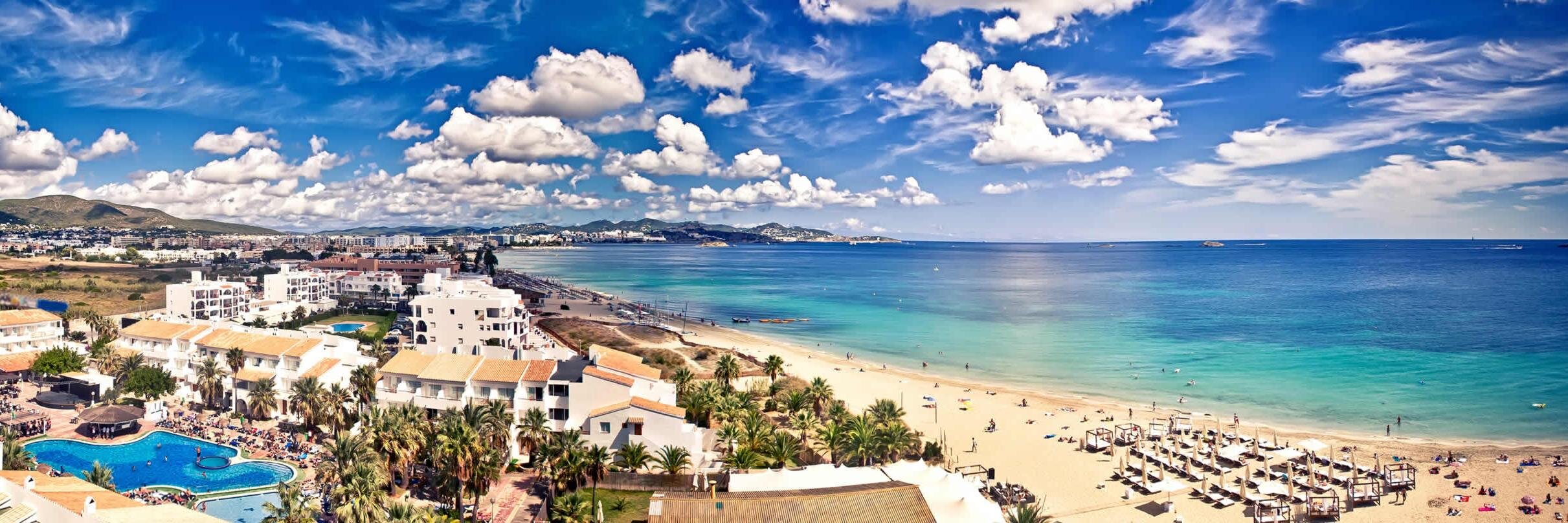 Alpha Holiday Lettings & Staycations banner