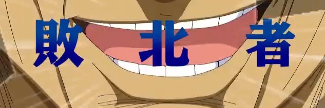 pork_Zwei's profile banner image