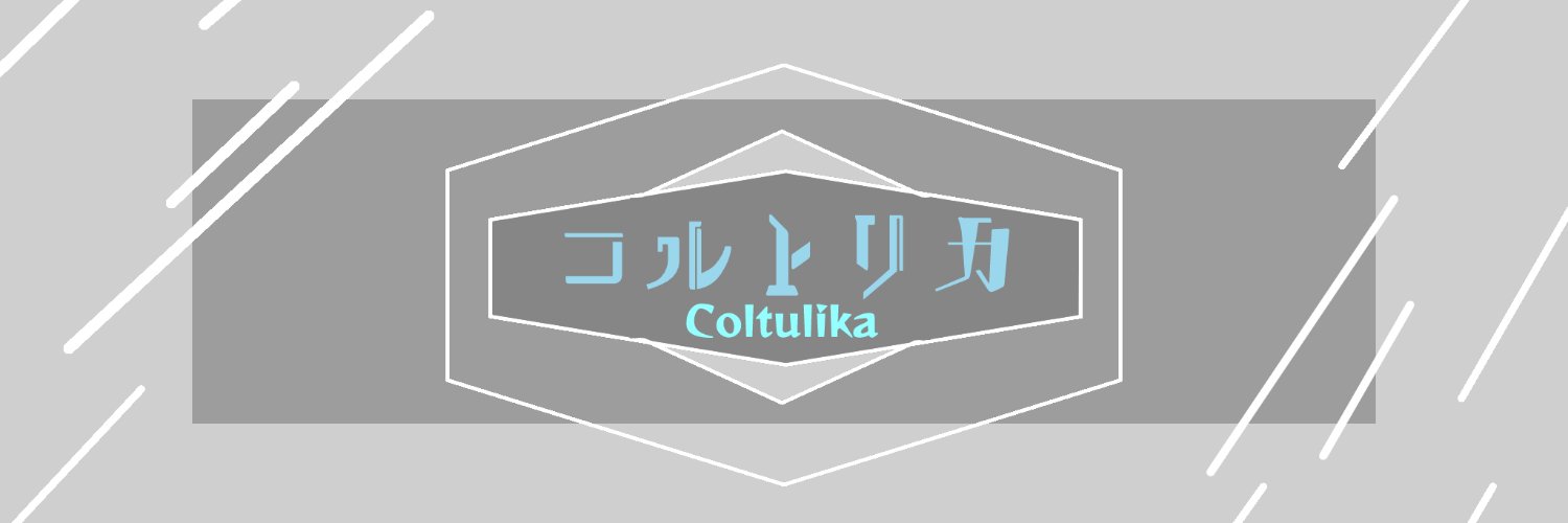 Colt_Frmn's profile banner image