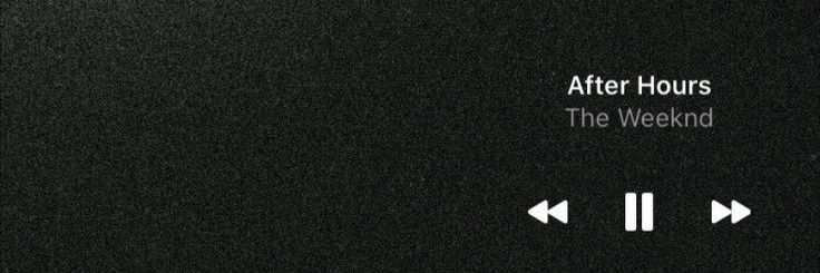 natasha_kay banner