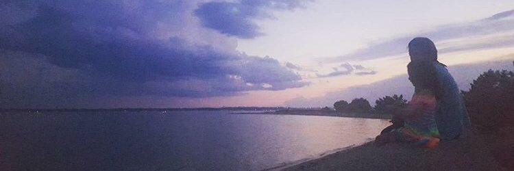 eberbz's profile banner image