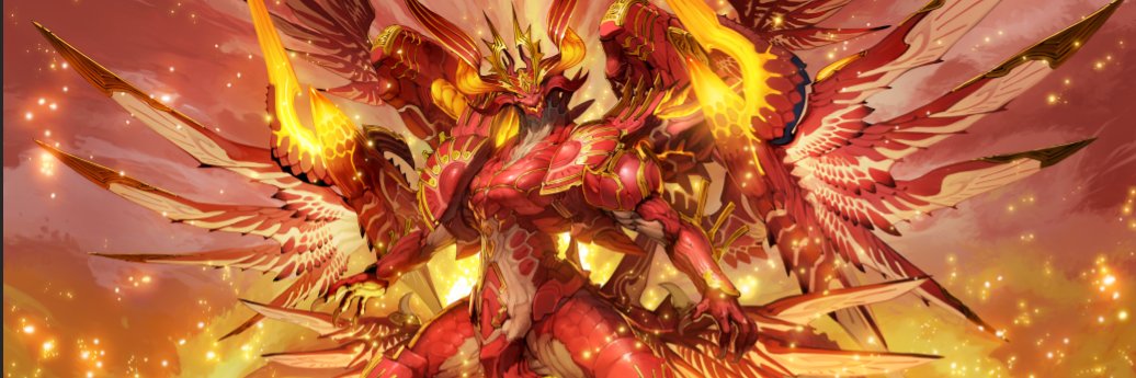 ゲートルーラー / GateRuler banner