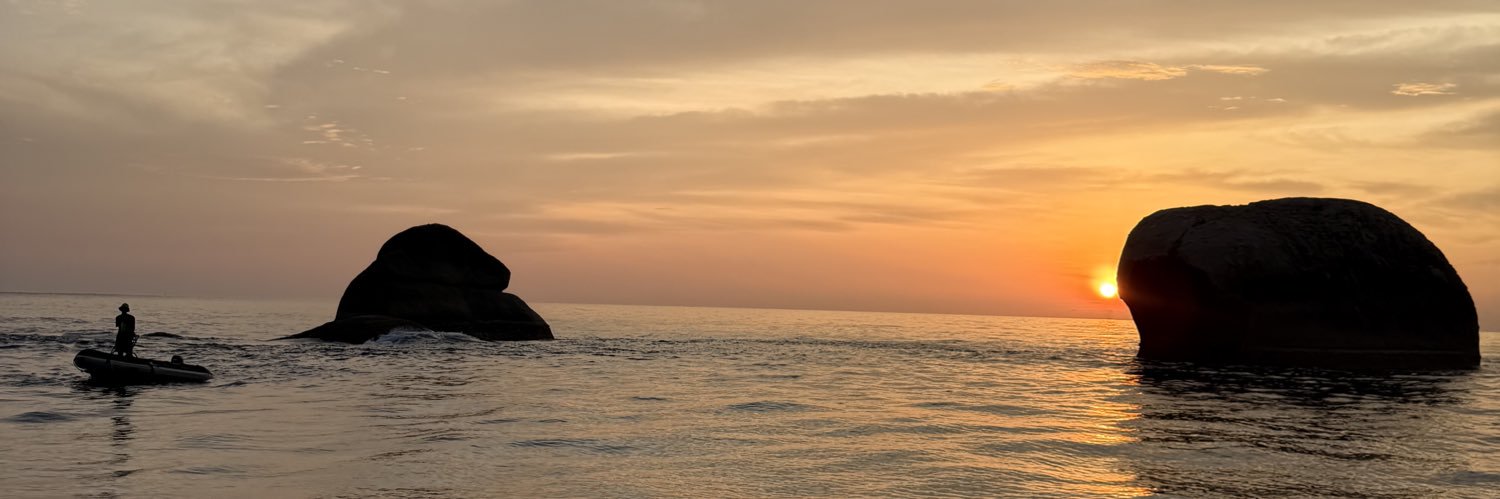 BoljmorB's profile banner image