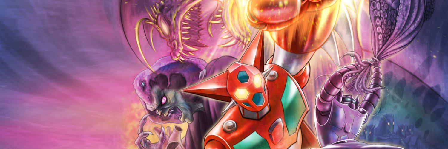 中村淳一 ILLUSTRATOR Jun-ichi Nakamura's banner