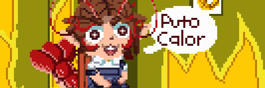 🌙Luna_chocomilk🌙✨VGEN OPEN COMM✨'s banner