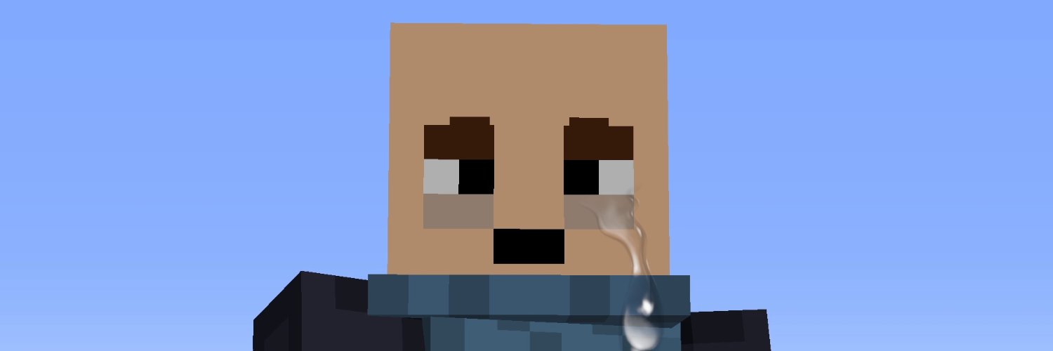 Dragonhanx's profile banner image