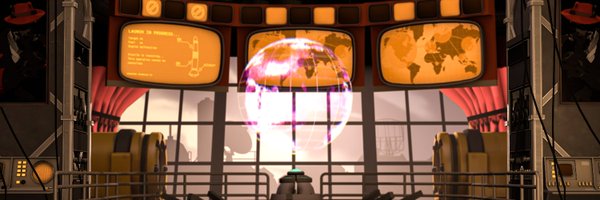 AmadeusSFM Profile Banner