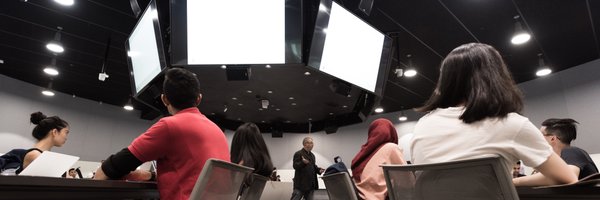 thinkingmike Profile Banner