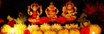 Manjulagowrichandra,MBA(Finance), banner