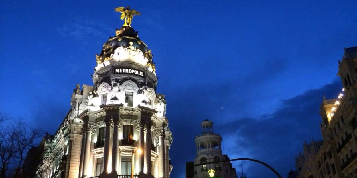 ESTEFANIA_MP's profile banner image