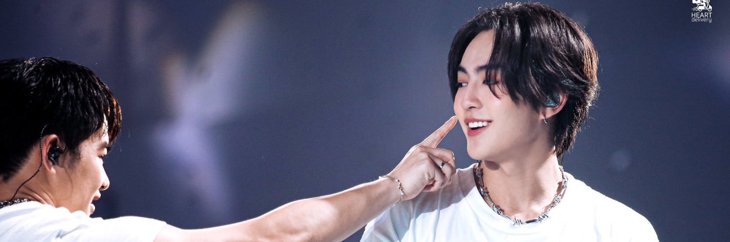 ・𝐓𝐍 🦕✨ banner