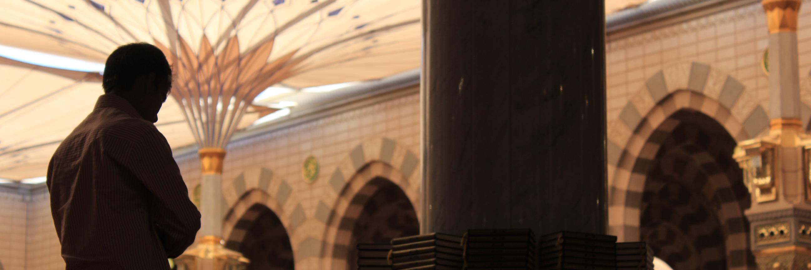 _creativali's profile banner image