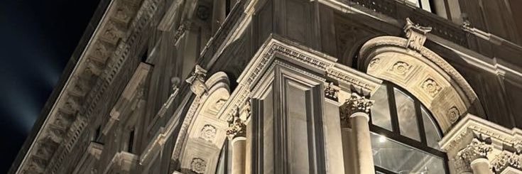 fax2__'s profile banner image