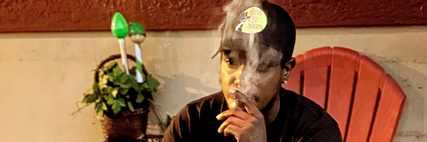 BentleyTDCCoop's profile banner image