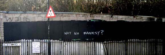 DeplorableBristolian's banner