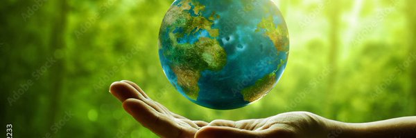 hoppaLolo Profile Banner